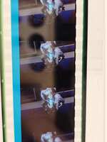 https://images.plurk.com/1Ig17nMMgYggTCPAOKc9xg.jpg