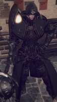 https://images.plurk.com/1Igm4iMQhx44a0XMDYVfAe.png