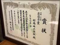 https://images.plurk.com/1Igm6LEaRNd4DR68zFicAa.jpg
