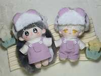https://images.plurk.com/1IgpfJ5yaUHDXcoeYlLRQj.jpg