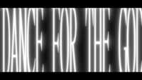 https://images.plurk.com/1Ihu48cUPjUYUx0fB8yrgZ.png