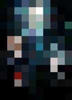 https://images.plurk.com/1IiAh5HBDl97Frcd3MX4qC.jpg