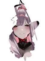 https://images.plurk.com/1IiFat20KBnTWXl410vQoM.png