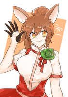 https://images.plurk.com/1IiTORMNlGJM2zKxE2MWSF.jpg