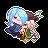 https://images.plurk.com/1IiWcEuzKyaEjHdbsCuMGR.gif