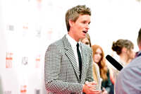 https://images.plurk.com/1Iiu4oU49cVyeF0IJxwnww.jpg