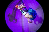 https://images.plurk.com/1Ik1ek03XTE5Sl9ZflNUhq.jpg
