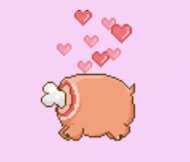 https://images.plurk.com/1Ik35SDi6tXpMY1tIhSViH.png