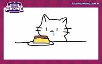 https://images.plurk.com/1Ik6BsnaDqIQZ5X1kVzyLq.gif