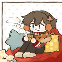 https://images.plurk.com/1Ik99KHiCnvq9925YCH4n6.jpg