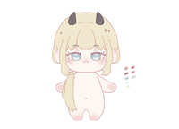 https://images.plurk.com/1IkVLHR8u1wTxjPNmShJdN.jpg