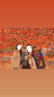 https://images.plurk.com/1Ikbf9iIO0EGWFbgA6ceGw.jpg