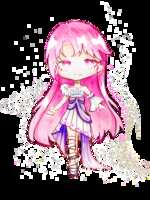 https://images.plurk.com/1IkqUxYwRBH5fA6M9ulpWo.png