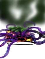 https://images.plurk.com/1IktOlK4QNPEV9j5hUO2xe.png