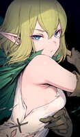 https://images.plurk.com/1IlZpdk7UGeRRIcSarfiRt.jpg