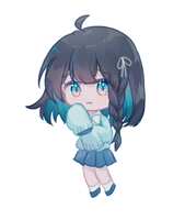 https://images.plurk.com/1IlcXtAEX5ozW1S4wwr5TE.png