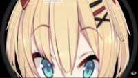 https://images.plurk.com/1Im1CqXorw6DUe13jCjAPj.png