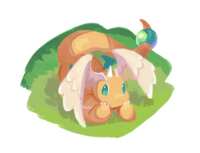 https://images.plurk.com/1ImDsAthjAkTUF16VWHlni.png