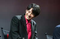 https://images.plurk.com/1ImXOF18eBEitrq6eXOL0i.jpg