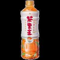 https://images.plurk.com/1ImbGnq3ejJaNdjiXHGs2k.png