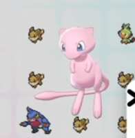 https://images.plurk.com/1ImiITeYNjAuKuvbAl05NF.png