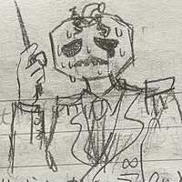 https://images.plurk.com/1InIqPPy2OnwGiK1u8jjQ.jpg