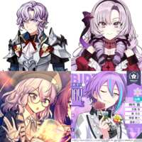 https://images.plurk.com/1Invt3WVtMF00iuC2U6KY3.png