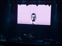 https://images.plurk.com/1IoSmbmtmpjtaQpeACLPkT.jpg