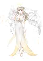 https://images.plurk.com/1IpS7Cov53F1El4buPSylz.png