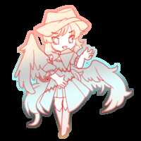 https://images.plurk.com/1IpmSEeUAS4fk2GcIwLZT3.png
