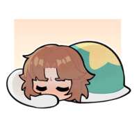 https://images.plurk.com/1Ipv4vrXdnfnaSjTavQr3B.png