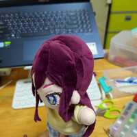 https://images.plurk.com/1IqOrUSm94BNGY1LZ9tU8g.jpg