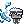 https://images.plurk.com/1IqxzvXn3WD4AbUUiKgCFC.png