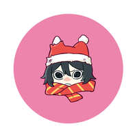 https://images.plurk.com/1IrrelQevcsGitcnDs6CN9.jpg