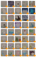 https://images.plurk.com/1Irx4iSQkQ9jYT0X40suns.jpg