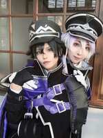 https://images.plurk.com/1IsA5DEQuCpMei7dFhAgAo.jpg