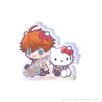 https://images.plurk.com/1IsQi6VJmyi4XscLTlbcu1.png