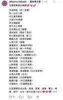 https://images.plurk.com/1It15Cg1cTYf9BiWNeADga.jpg