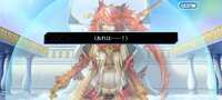 https://images.plurk.com/1ItLFoR8Vjr528uBS6A6T2.png