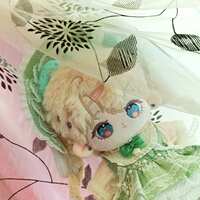 https://images.plurk.com/1IteEjsKrcLYyfxFtLscWF.jpg