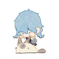 https://images.plurk.com/1ItgPMNWukZQqlIShAl7aM.jpg