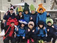 https://images.plurk.com/1ItuuWtgJllkSAPf6Qmy70.jpg