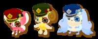 https://images.plurk.com/1Iu0dNxvhEOYqRHhQKNfYM.png