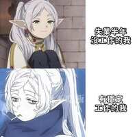 https://images.plurk.com/1Iu5GGmFUgJOJzguYgp7Fb.jpg