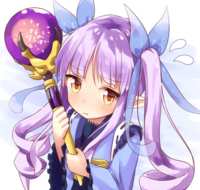 https://images.plurk.com/1IugkOJcf500S9gpQ3H369.png