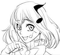 https://images.plurk.com/1Iuvv49L29X50P9E5jpRG9.jpg