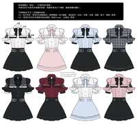 https://images.plurk.com/1IuymwH9zfCFGlobeEtdxF.jpg