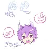 https://images.plurk.com/1IuzN3vGVJT4UUY2L8WMYc.png
