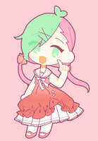 https://images.plurk.com/1IvXS9jL3Kf27egGgeAydT.jpg