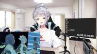 https://images.plurk.com/1IveGOkuKMJFeO1ZPoXuee.png